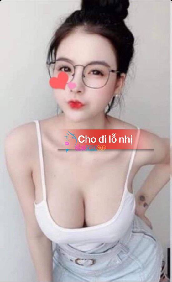 Ảnh to gái gọi Huỳnh Anh - 2000 - 10